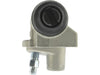 Drum Brake Wheel Cylinder Centric Parts 134.48023