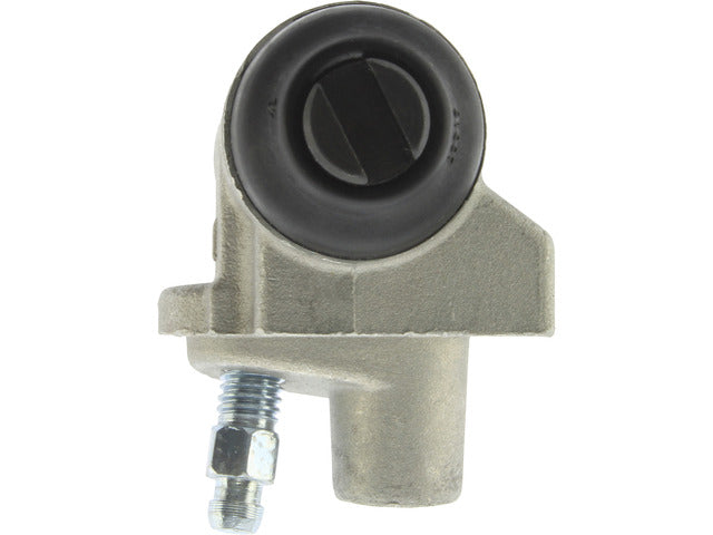 Drum Brake Wheel Cylinder Centric Parts 134.48023