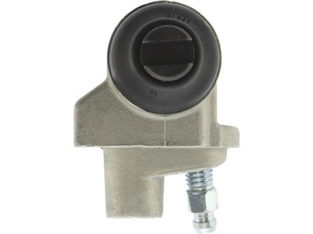 Drum Brake Wheel Cylinder Centric Parts 134.48023