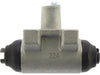 Drum Brake Wheel Cylinder Centric Parts 134.48023