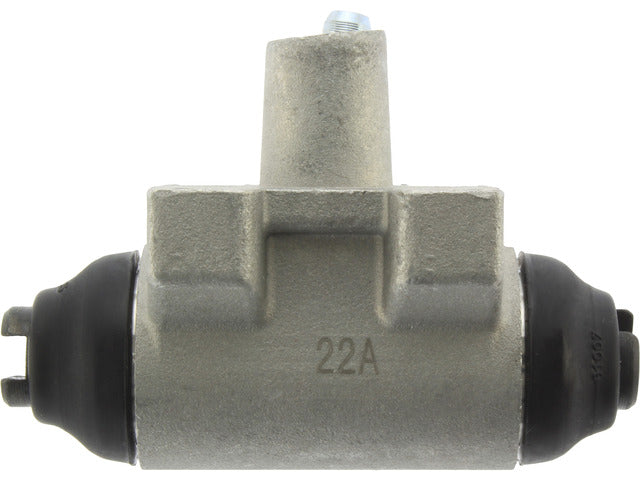 Drum Brake Wheel Cylinder Centric Parts 134.48023
