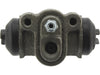 Drum Brake Wheel Cylinder Centric Parts 134.48024