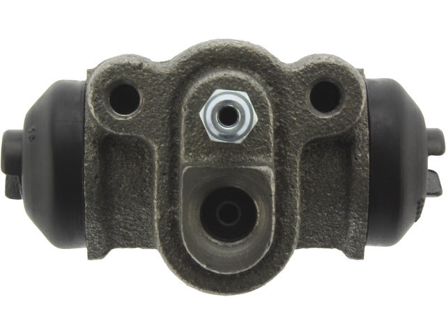 Drum Brake Wheel Cylinder Centric Parts 134.48024