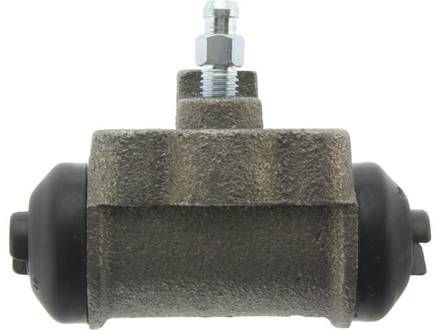 Drum Brake Wheel Cylinder Centric Parts 134.48024