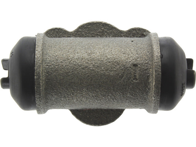 Drum Brake Wheel Cylinder Centric Parts 134.48024