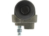 Drum Brake Wheel Cylinder Centric Parts 134.48024