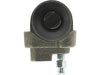 Drum Brake Wheel Cylinder Centric Parts 134.48024