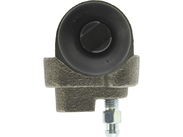 Drum Brake Wheel Cylinder Centric Parts 134.48024