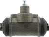 Drum Brake Wheel Cylinder Centric Parts 134.48024