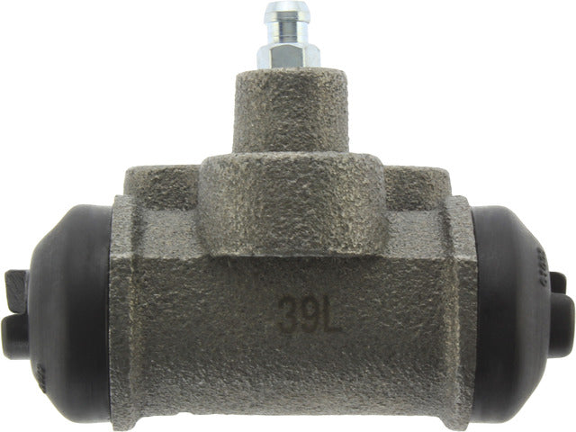 Drum Brake Wheel Cylinder Centric Parts 134.48024