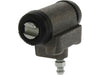 Drum Brake Wheel Cylinder Centric Parts 134.48100