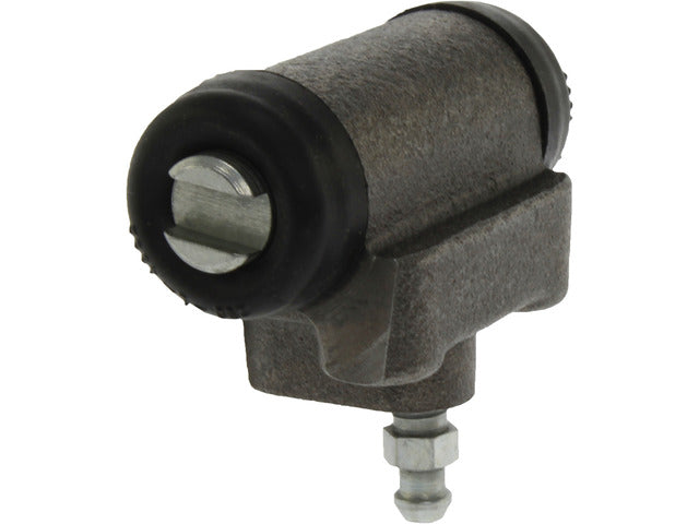 Drum Brake Wheel Cylinder Centric Parts 134.48100