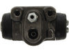 Drum Brake Wheel Cylinder Centric Parts 134.48100