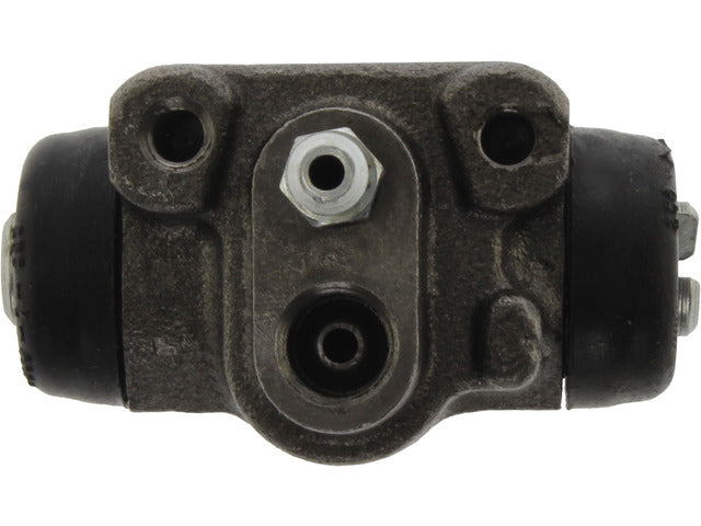 Drum Brake Wheel Cylinder Centric Parts 134.48100