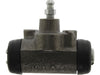 Drum Brake Wheel Cylinder Centric Parts 134.48100