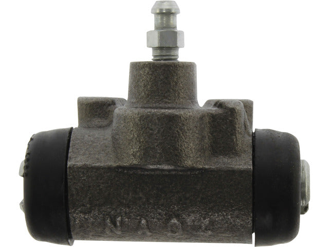 Drum Brake Wheel Cylinder Centric Parts 134.48100