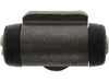 Drum Brake Wheel Cylinder Centric Parts 134.48100