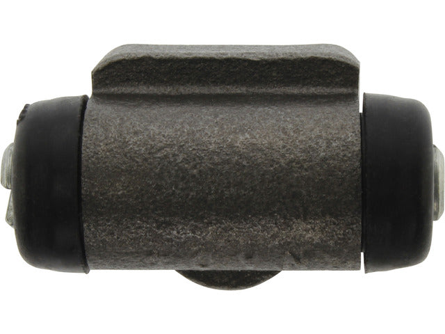 Drum Brake Wheel Cylinder Centric Parts 134.48100