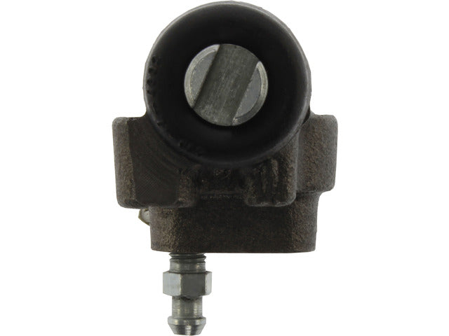 Drum Brake Wheel Cylinder Centric Parts 134.48100