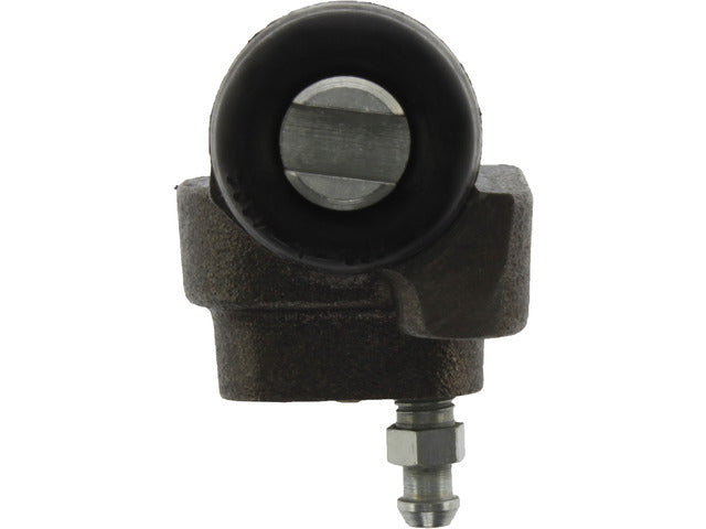 Drum Brake Wheel Cylinder Centric Parts 134.48100