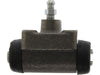 Drum Brake Wheel Cylinder Centric Parts 134.48100