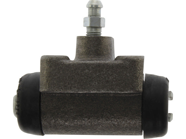 Drum Brake Wheel Cylinder Centric Parts 134.48100