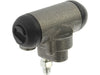 Drum Brake Wheel Cylinder Centric Parts 134.48101
