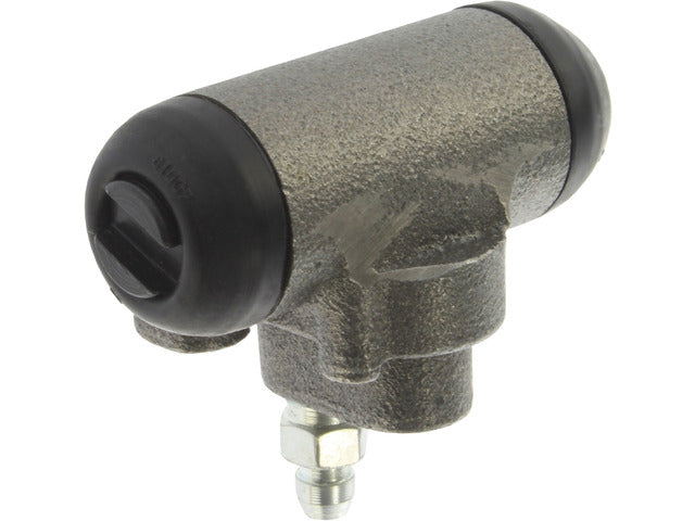 Drum Brake Wheel Cylinder Centric Parts 134.48101