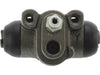 Drum Brake Wheel Cylinder Centric Parts 134.48101