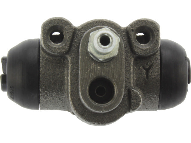 Drum Brake Wheel Cylinder Centric Parts 134.48101