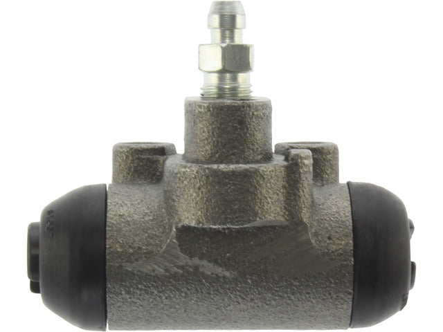 Drum Brake Wheel Cylinder Centric Parts 134.48101