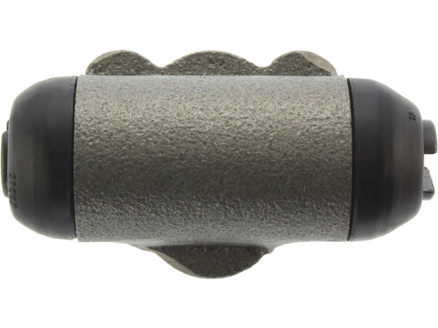 Drum Brake Wheel Cylinder Centric Parts 134.48101