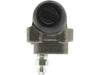 Drum Brake Wheel Cylinder Centric Parts 134.48101