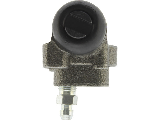 Drum Brake Wheel Cylinder Centric Parts 134.48101