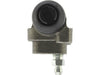 Drum Brake Wheel Cylinder Centric Parts 134.48101