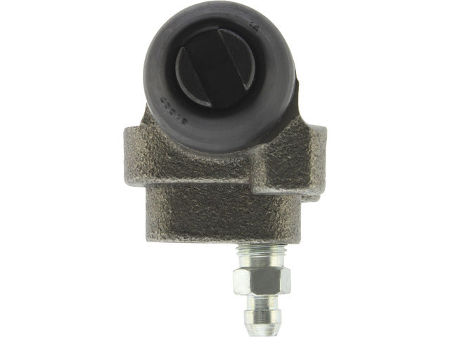 Drum Brake Wheel Cylinder Centric Parts 134.48101