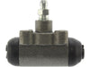 Drum Brake Wheel Cylinder Centric Parts 134.48101