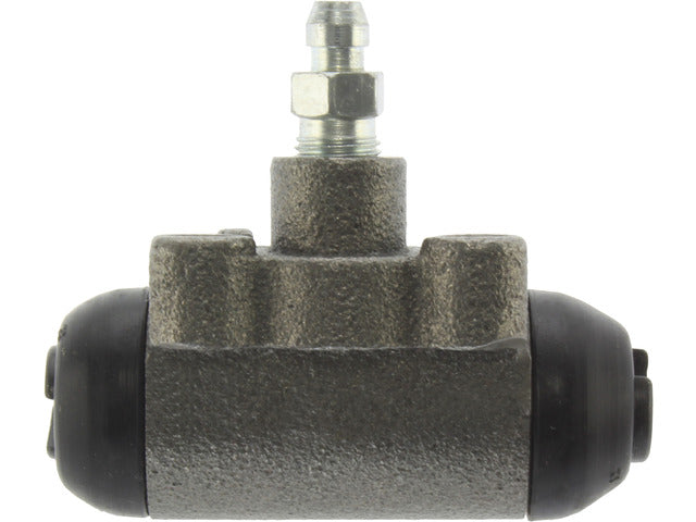 Drum Brake Wheel Cylinder Centric Parts 134.48101