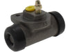 Drum Brake Wheel Cylinder Centric Parts 134.49001