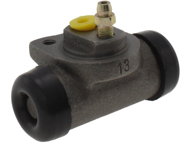 Drum Brake Wheel Cylinder Centric Parts 134.49001