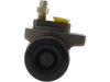 Drum Brake Wheel Cylinder Centric Parts 134.49001