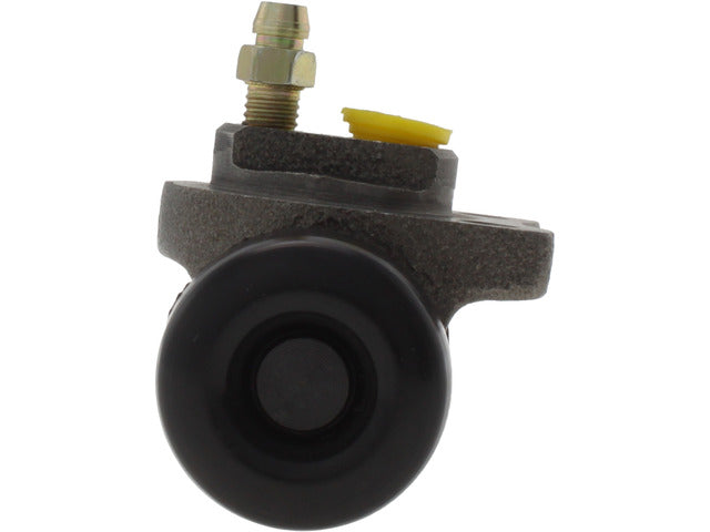 Drum Brake Wheel Cylinder Centric Parts 134.49001