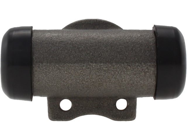 Drum Brake Wheel Cylinder Centric Parts 134.49001