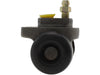 Drum Brake Wheel Cylinder Centric Parts 134.49001