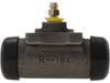 Drum Brake Wheel Cylinder Centric Parts 134.49001