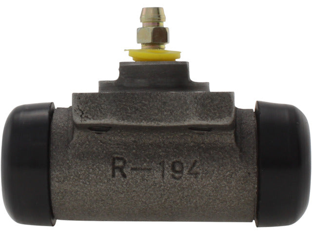 Drum Brake Wheel Cylinder Centric Parts 134.49001