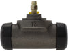 Drum Brake Wheel Cylinder Centric Parts 134.49001