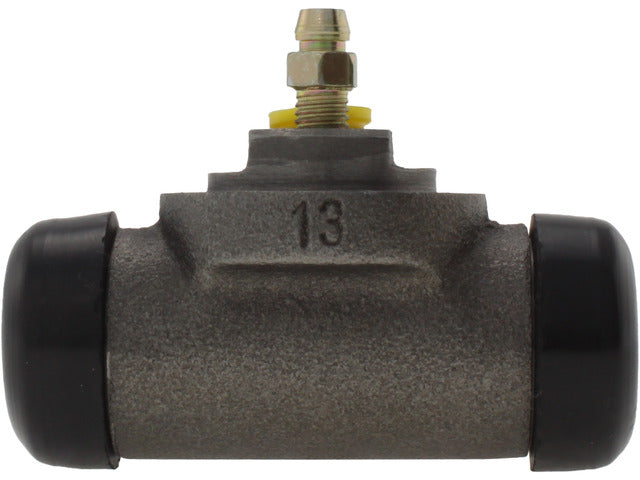 Drum Brake Wheel Cylinder Centric Parts 134.49001