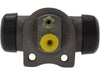 Drum Brake Wheel Cylinder Centric Parts 134.49001