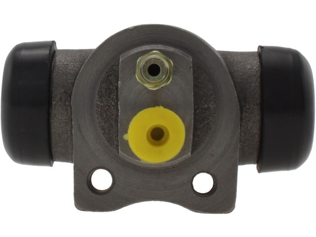 Drum Brake Wheel Cylinder Centric Parts 134.49001